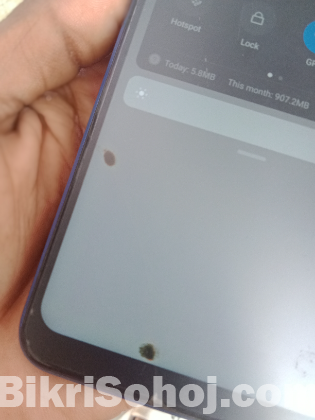 Redmi note 6 poro